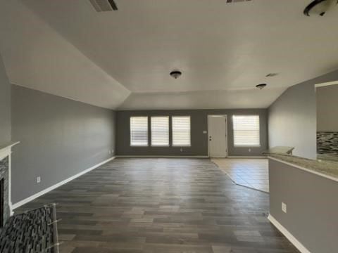 1514 Spring Peony Court, Pflugerville, TX 78660